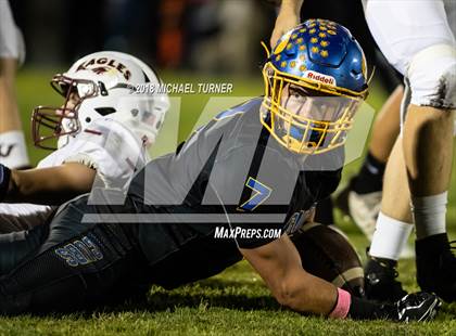 Thumbnail 2 in West Valley @ Anderson photogallery.