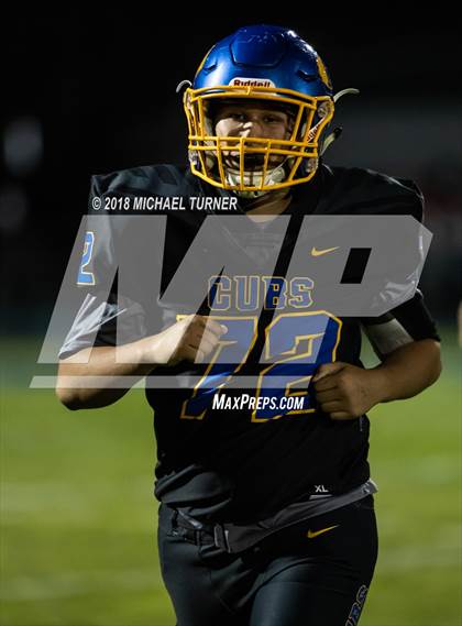 Thumbnail 1 in West Valley @ Anderson photogallery.