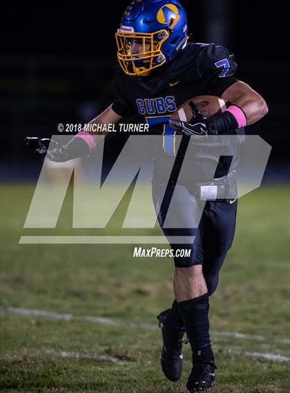 Thumbnail 1 in West Valley @ Anderson photogallery.