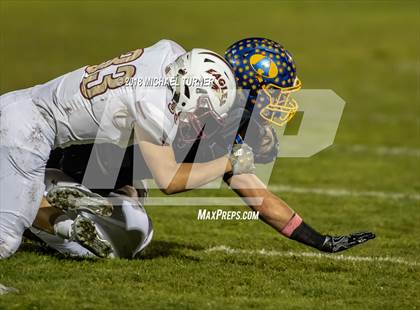 Thumbnail 3 in West Valley @ Anderson photogallery.