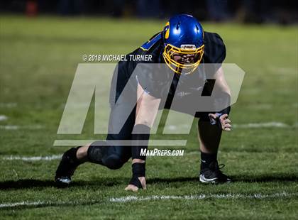Thumbnail 1 in West Valley @ Anderson photogallery.