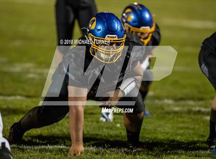 Thumbnail 3 in West Valley @ Anderson photogallery.