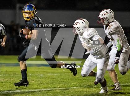 Thumbnail 3 in West Valley @ Anderson photogallery.