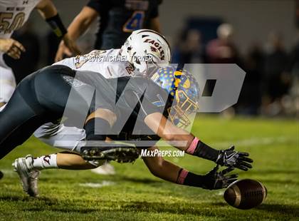 Thumbnail 1 in West Valley @ Anderson photogallery.