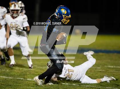 Thumbnail 3 in West Valley @ Anderson photogallery.