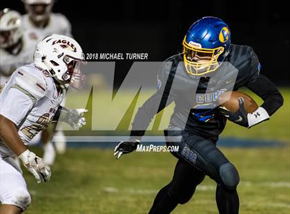 Thumbnail 2 in West Valley @ Anderson photogallery.