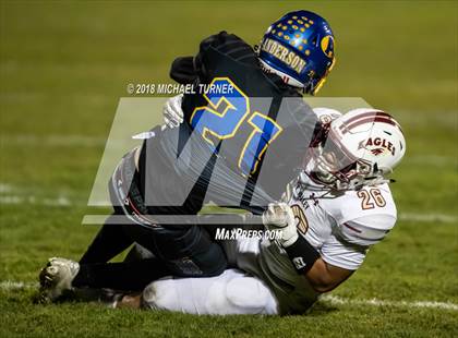 Thumbnail 2 in West Valley @ Anderson photogallery.