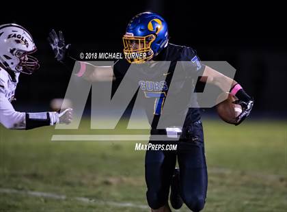 Thumbnail 2 in West Valley @ Anderson photogallery.