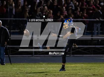 Thumbnail 1 in West Valley @ Anderson photogallery.