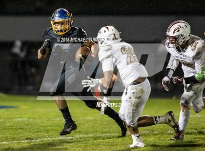 Thumbnail 2 in West Valley @ Anderson photogallery.