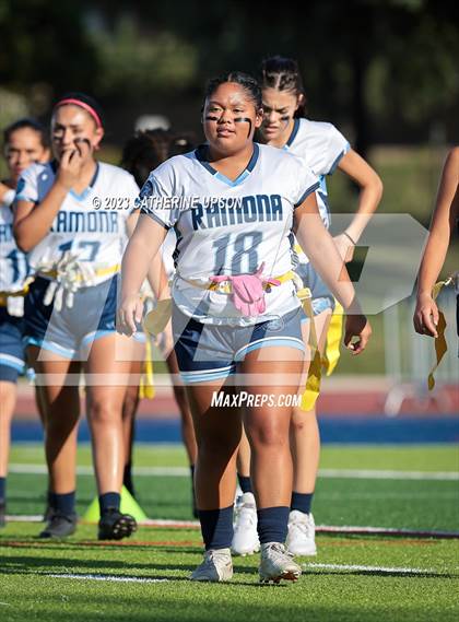 Thumbnail 3 in Ramona @ King (Game 1) photogallery.