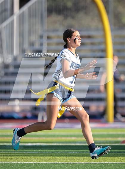 Thumbnail 1 in Ramona @ King (Game 1) photogallery.