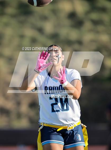 Thumbnail 3 in Ramona @ King (Game 1) photogallery.