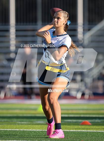 Thumbnail 1 in Ramona @ King (Game 1) photogallery.