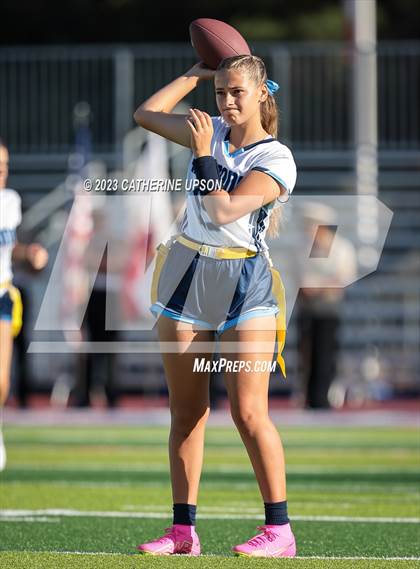 Thumbnail 3 in Ramona @ King (Game 1) photogallery.