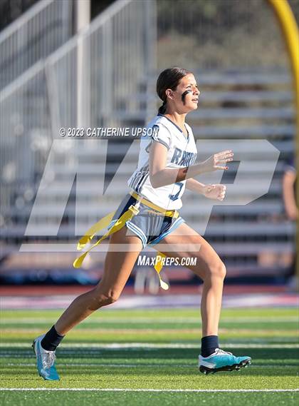 Thumbnail 3 in Ramona @ King (Game 1) photogallery.