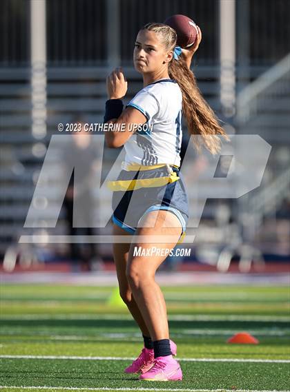Thumbnail 3 in Ramona @ King (Game 1) photogallery.