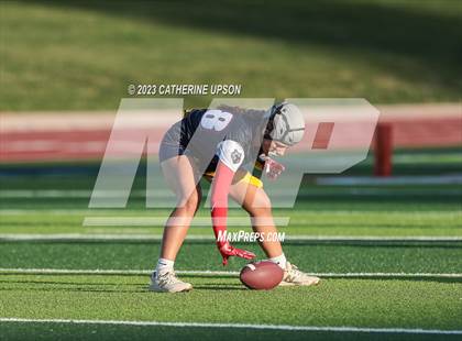 Thumbnail 1 in Ramona @ King (Game 1) photogallery.