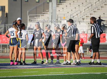 Thumbnail 3 in Ramona @ King (Game 1) photogallery.