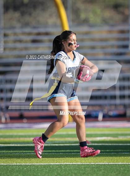 Thumbnail 2 in Ramona @ King (Game 1) photogallery.