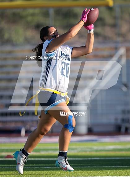 Thumbnail 3 in Ramona @ King (Game 1) photogallery.