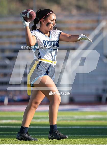 Thumbnail 1 in Ramona @ King (Game 1) photogallery.