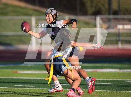 Thumbnail 3 in Ramona @ King (Game 1) photogallery.