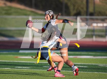 Thumbnail 2 in Ramona @ King (Game 1) photogallery.
