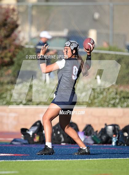 Thumbnail 3 in Ramona @ King (Game 1) photogallery.