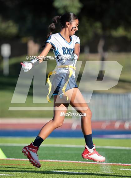 Thumbnail 2 in Ramona @ King (Game 1) photogallery.