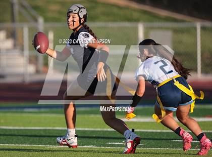 Thumbnail 3 in Ramona @ King (Game 1) photogallery.