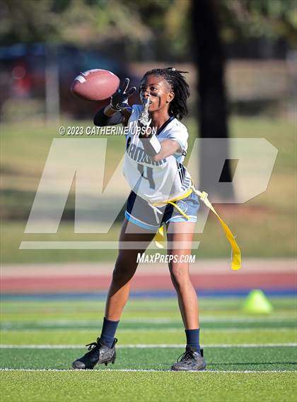 Thumbnail 1 in Ramona @ King (Game 1) photogallery.