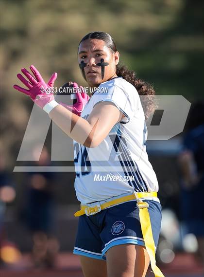 Thumbnail 3 in Ramona @ King (Game 1) photogallery.