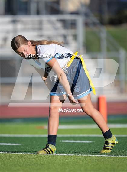 Thumbnail 3 in Ramona @ King (Game 1) photogallery.