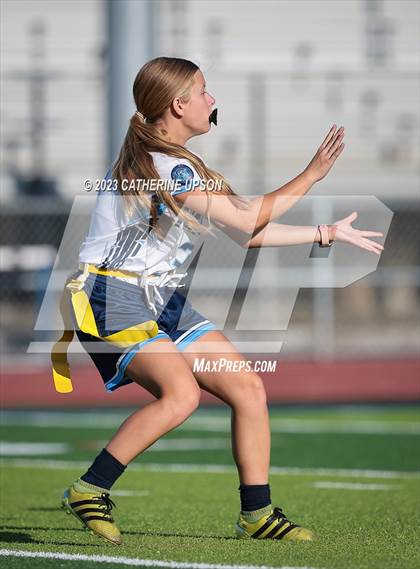 Thumbnail 2 in Ramona @ King (Game 1) photogallery.