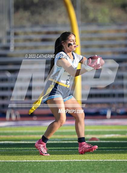 Thumbnail 1 in Ramona @ King (Game 1) photogallery.