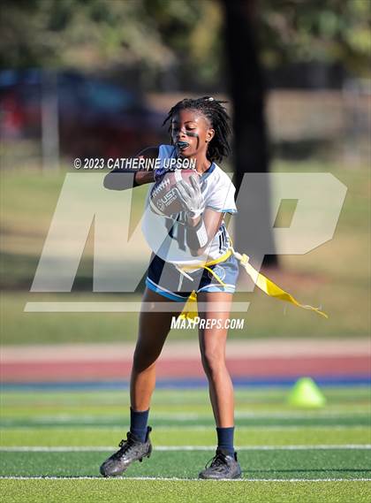 Thumbnail 3 in Ramona @ King (Game 1) photogallery.