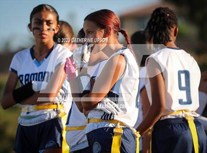 Thumbnail 3 in Ramona @ King (Game 1) photogallery.