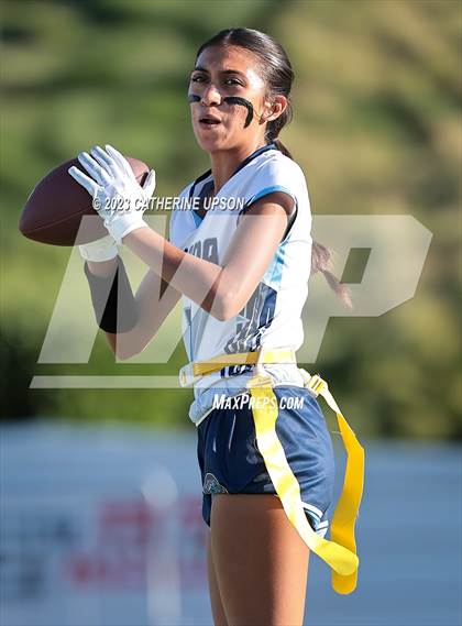 Thumbnail 1 in Ramona @ King (Game 1) photogallery.