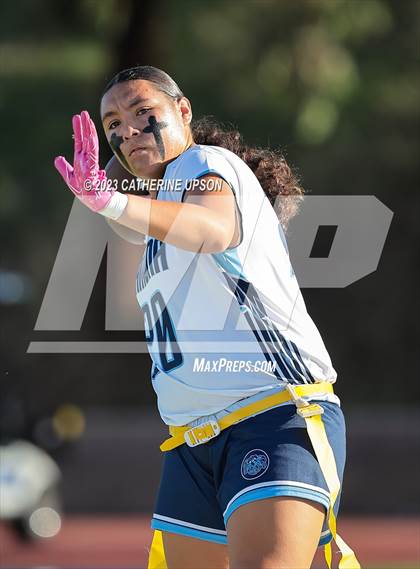 Thumbnail 1 in Ramona @ King (Game 1) photogallery.