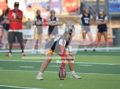 Thumbnail 2 in Ramona @ King (Game 1) photogallery.