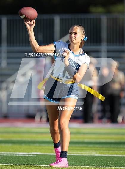 Thumbnail 1 in Ramona @ King (Game 1) photogallery.