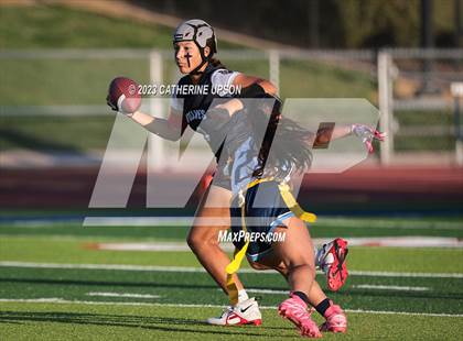 Thumbnail 1 in Ramona @ King (Game 1) photogallery.