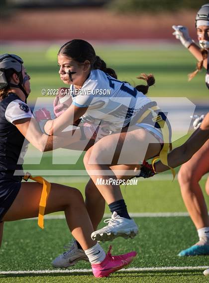 Thumbnail 1 in Ramona @ King (Game 1) photogallery.