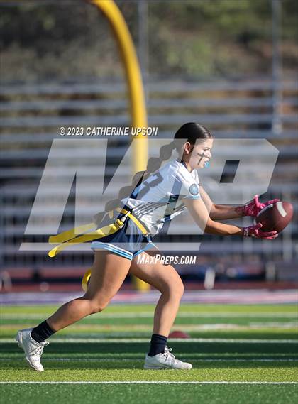 Thumbnail 2 in Ramona @ King (Game 1) photogallery.