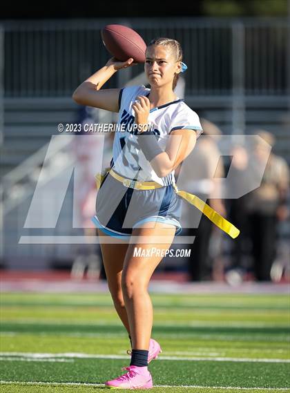 Thumbnail 3 in Ramona @ King (Game 1) photogallery.
