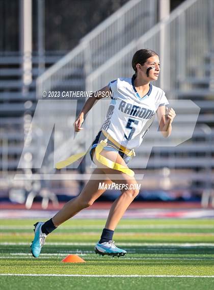 Thumbnail 2 in Ramona @ King (Game 1) photogallery.