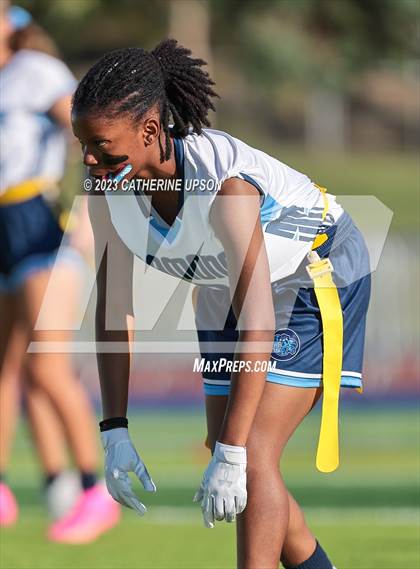 Thumbnail 3 in Ramona @ King (Game 1) photogallery.