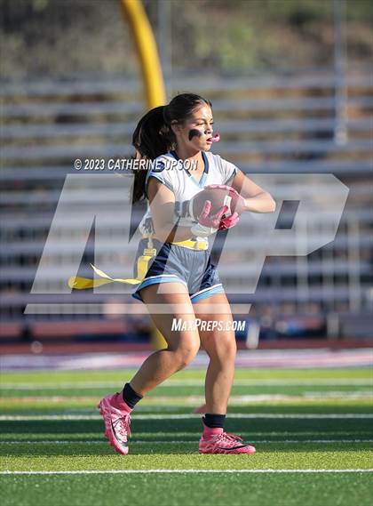 Thumbnail 3 in Ramona @ King (Game 1) photogallery.