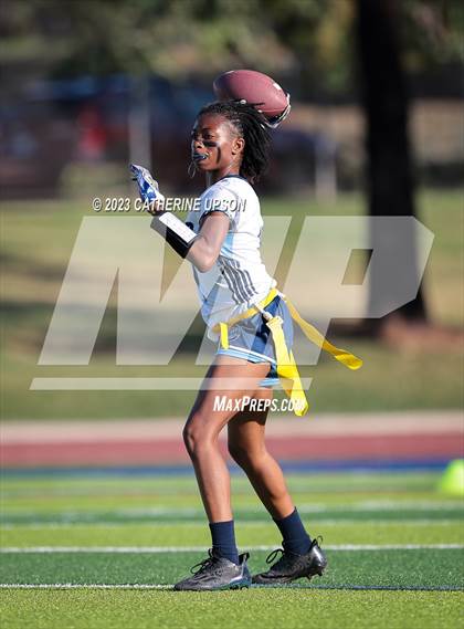 Thumbnail 1 in Ramona @ King (Game 1) photogallery.